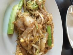 真浪大家乐海鲜餐馆-真浪大家乐海鲜餐馆