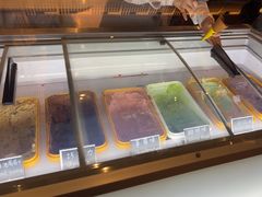 -洛阳国际大酒店