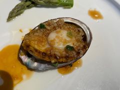 -徐记海鲜·宴会(大唐西市|丰庆店)