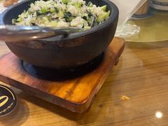 -宝丰饭店