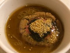 -八先生涮肉房(三里河店)
