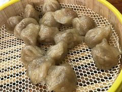 小米皇-海陆丰明凤擂茶