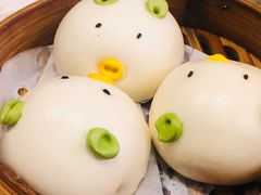 -点都德(北京路贰店)