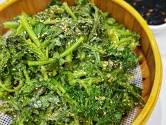-白府牛罩(总店)