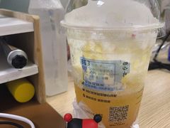 -瑞幸咖啡(怡富广场店)