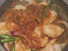 -绿茶餐厅(昆明世纪金源店)