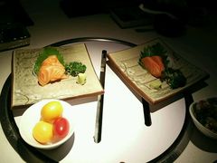 -赤坂亭M9和牛烧肉·日料398放题(万达店)