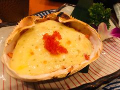 蟹宝-魔丼屋(日月光店)