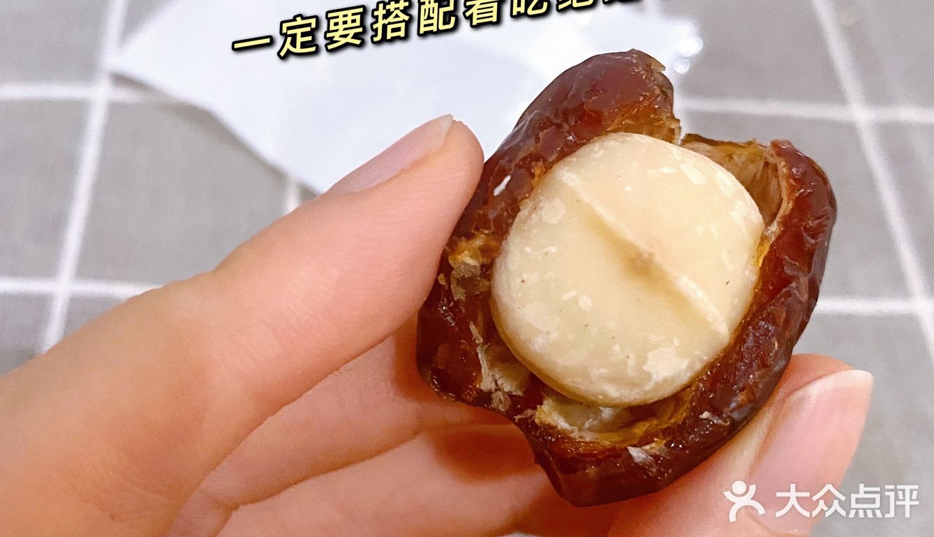 无限回购 | 啥脑瓜子能想出这种绝妙搭配啊‼️
