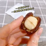 无限回购 | 啥脑瓜子能想出这种绝妙搭配啊‼️