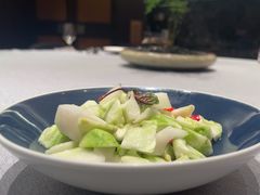 -龙宴海鲜城(经中路店)