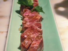 -淮扬府(安定门店)