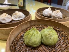 -王興記(中山路店)