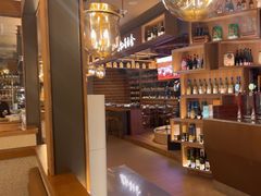 -腾格里· 蒙古山羊火锅(北京中关村店)