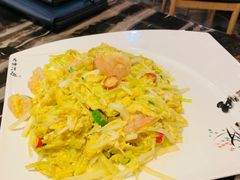 -蔡府家宴(699店)