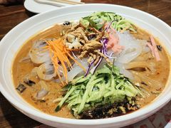 -七菜馆·东北菜·蒸饺(文体路店)