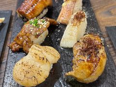 -东京屋(武定路店)