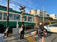 -灌篮高手动画打卡地