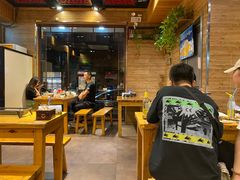 -管氏翅吧(护国寺店)