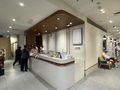 -海马体家庭照相馆(广州正佳广场店)