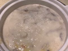 -煲大王猪肚鸡·椰子鸡火锅(红谷滩万达店)