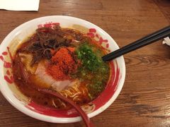 -豚王拉面(澳门银河店)