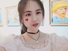 -南昌梵高星空艺术馆