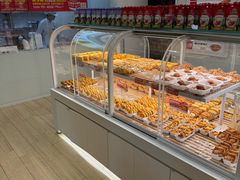 -味多美蛋糕(东直门店)
