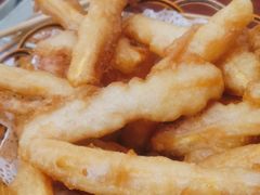 -长今家韩国料理(瑞景店)