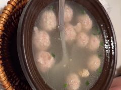 -小菜园新徽菜(连云港海州吾悦店)