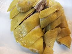 -锦粤宫·精致粤菜(深圳北站店)