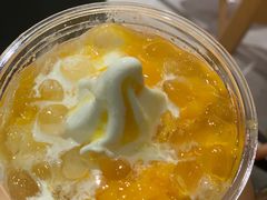 -欢饮(王府井总店)