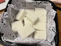 -泰国餐厅 Thai Food(裕华万达店)