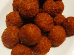 -一轩饺子馆(丽都店)