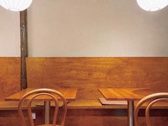 -About Bistro關於·泰式家庭料理