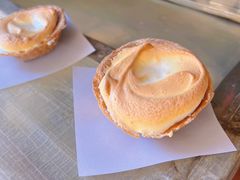 -高老太奶油小攀(新建南路店)