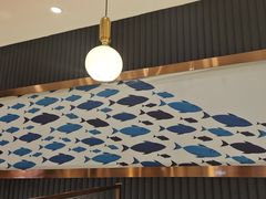 -三江源活鱼现烤(维多利摩尔城店)