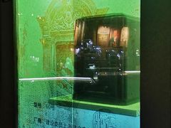 -上海无线电博物馆