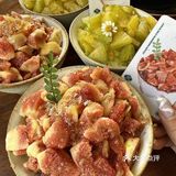 人生建议：来西双版纳一定要试试这个。。。[流泪]