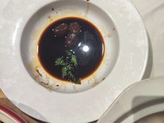 -大鸭梨烤鸭(金色漫香店)