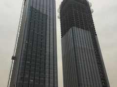 -下沙(地铁站)