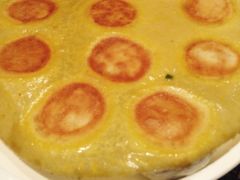 -味莊·青岛菜(云霄路店)