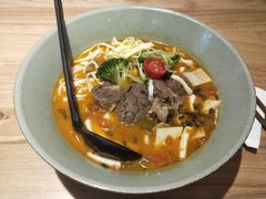 -陳八两面家(滨江天街店)