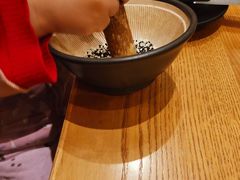 -胜博殿霸王树(嘉里中心店)