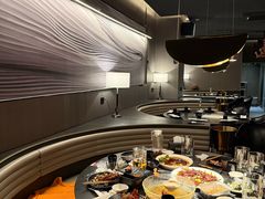 -红盔甲·小龙虾(人民广场店)