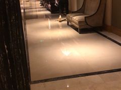 -广州增城富力万达嘉华酒店(增城万达广场地铁站店)