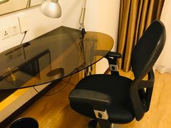 -上海北方智选假日酒店