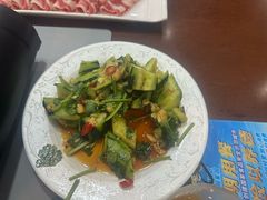 -金龙·打边炉(武进路店)