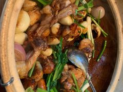 -荣小馆(临海世纪花城店)