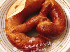 原味碱水结-乐纯(苹果社区店)